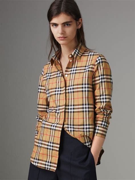 burberry shirt women cheap|burberry outlet clearance.